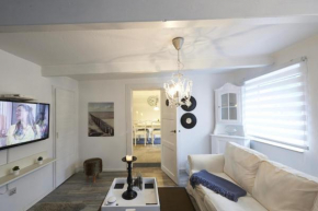 NEU! Ferienhaus Schipperhus